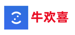 道县美信外贸出口公司